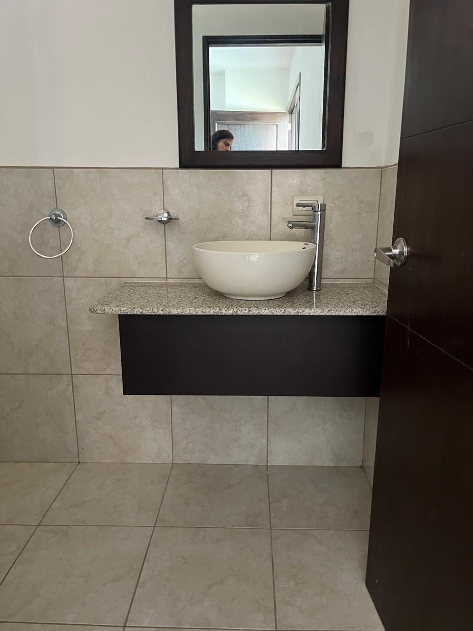Casa de un Nivel en Venta – Condominio Buenafuente — Casa en Venta en Buena Fuente, Carretera a El Salvador, Guatemala, Ciudad — foto 13 de 17