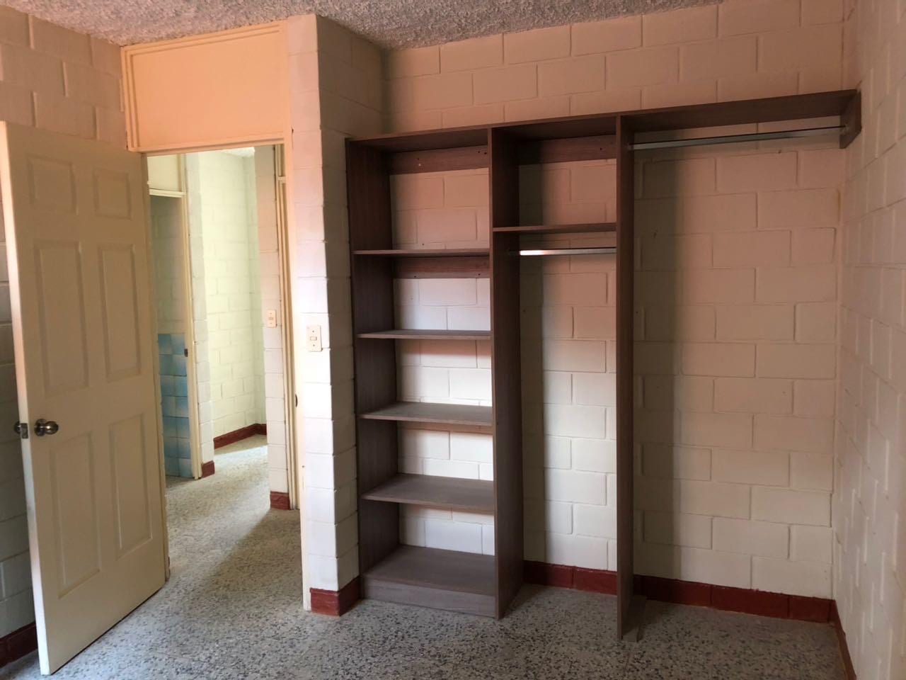 Casa de un nivel en venta – Los Álamos, San Miguel Petapa — Casa en Venta en San Miguel Petapa, Guatemala, Ciudad — foto 3 de 15