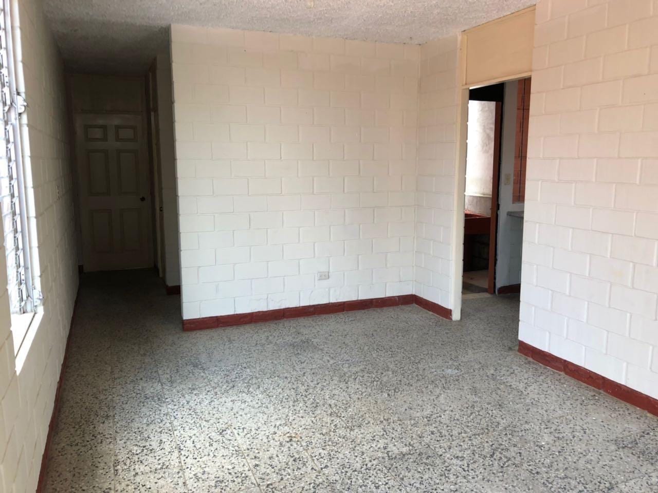 Casa de un nivel en venta – Los Álamos, San Miguel Petapa — Casa en Venta en San Miguel Petapa, Guatemala, Ciudad — foto 4 de 15