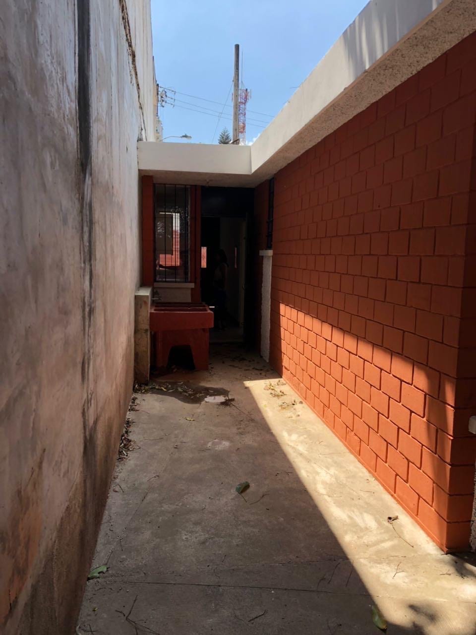 Casa de un nivel en venta – Los Álamos, San Miguel Petapa — Casa en Venta en San Miguel Petapa, Guatemala, Ciudad — foto 6 de 15