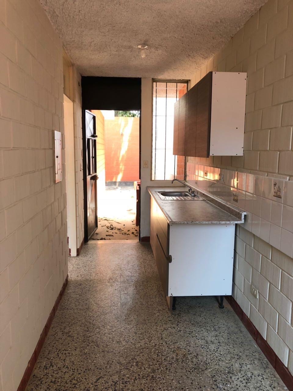 Casa de un nivel en venta – Los Álamos, San Miguel Petapa — Casa en Venta en San Miguel Petapa, Guatemala, Ciudad — foto 10 de 15