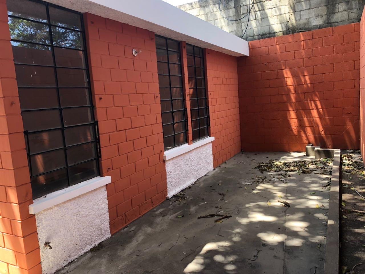 Casa de un nivel en venta – Los Álamos, San Miguel Petapa — Casa en Venta en San Miguel Petapa, Guatemala, Ciudad — foto 14 de 15