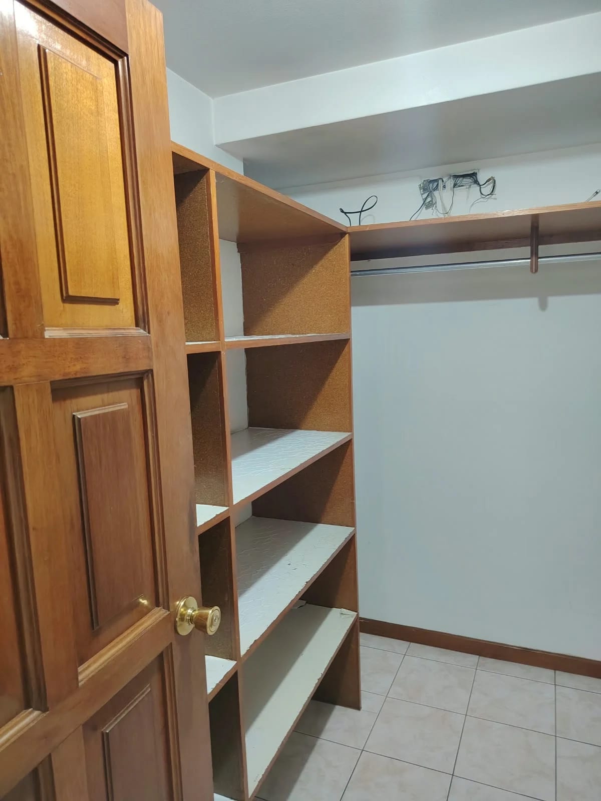 Apartamento en renta en zona 9 — Apartamento en Alquiler en Zona 9, Guatemala, Ciudad — foto 4 de 11