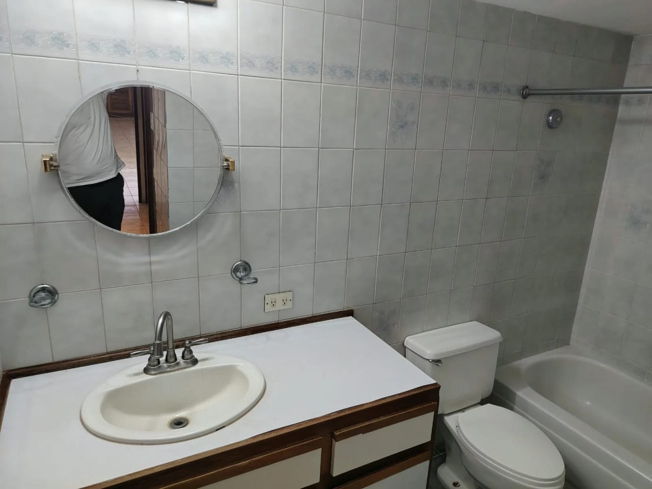 Apartamento en renta en zona 9 — Apartamento en Alquiler en Zona 9, Guatemala, Ciudad — foto 5 de 11