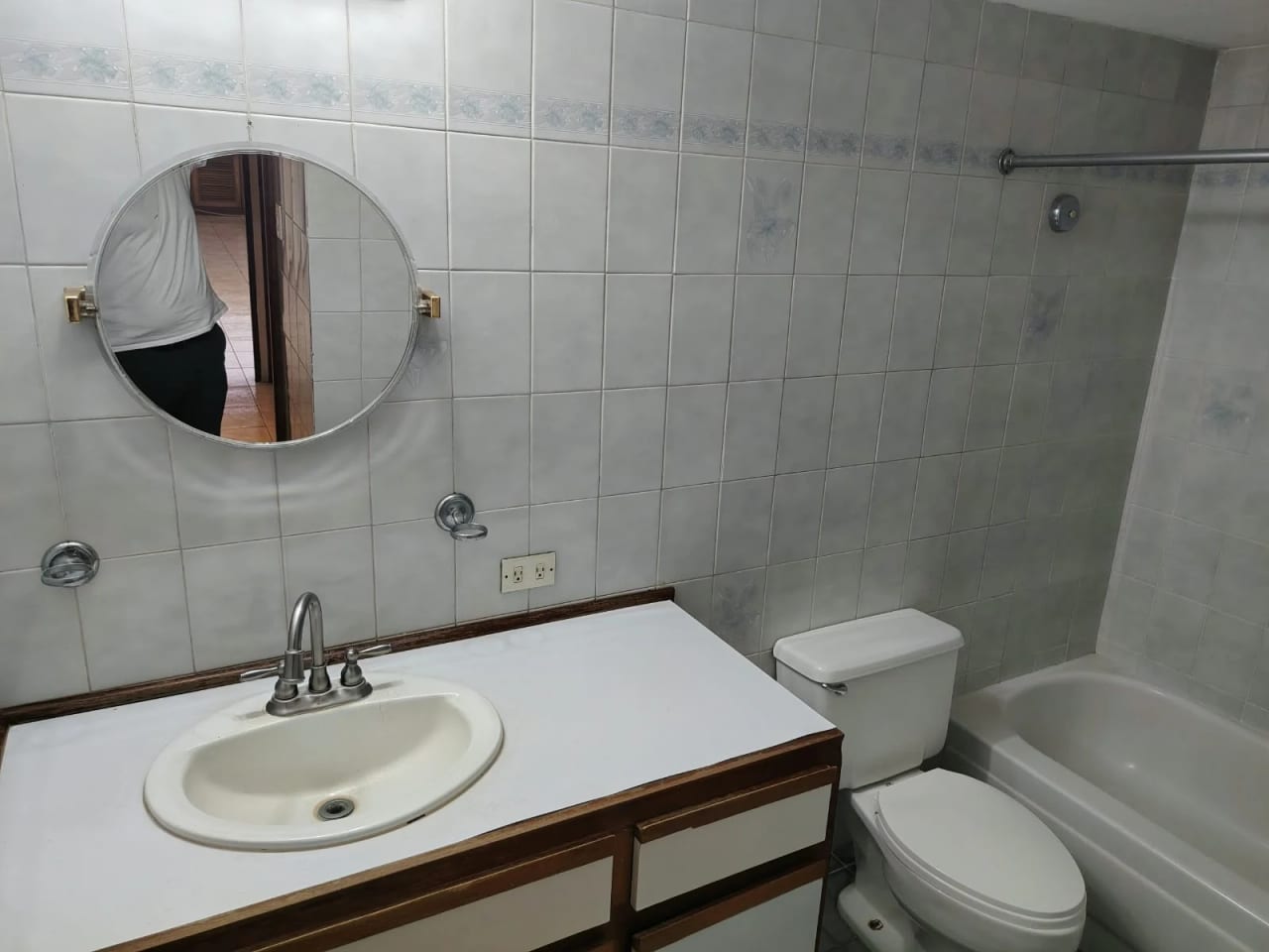 Apartamento en renta en zona 9 — Apartamento en Alquiler en Zona 9, Guatemala, Ciudad — foto 6 de 11