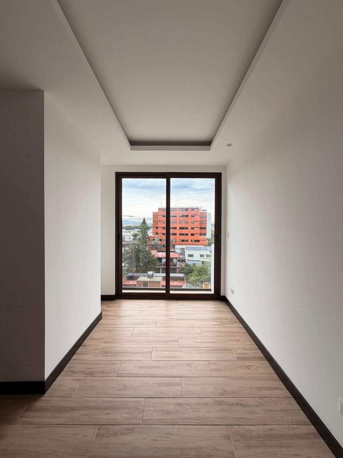 Apartamento en Venta – Abitare Américas — Apartamento en Venta en Zona 13, Guatemala, Ciudad — foto 2 de 17