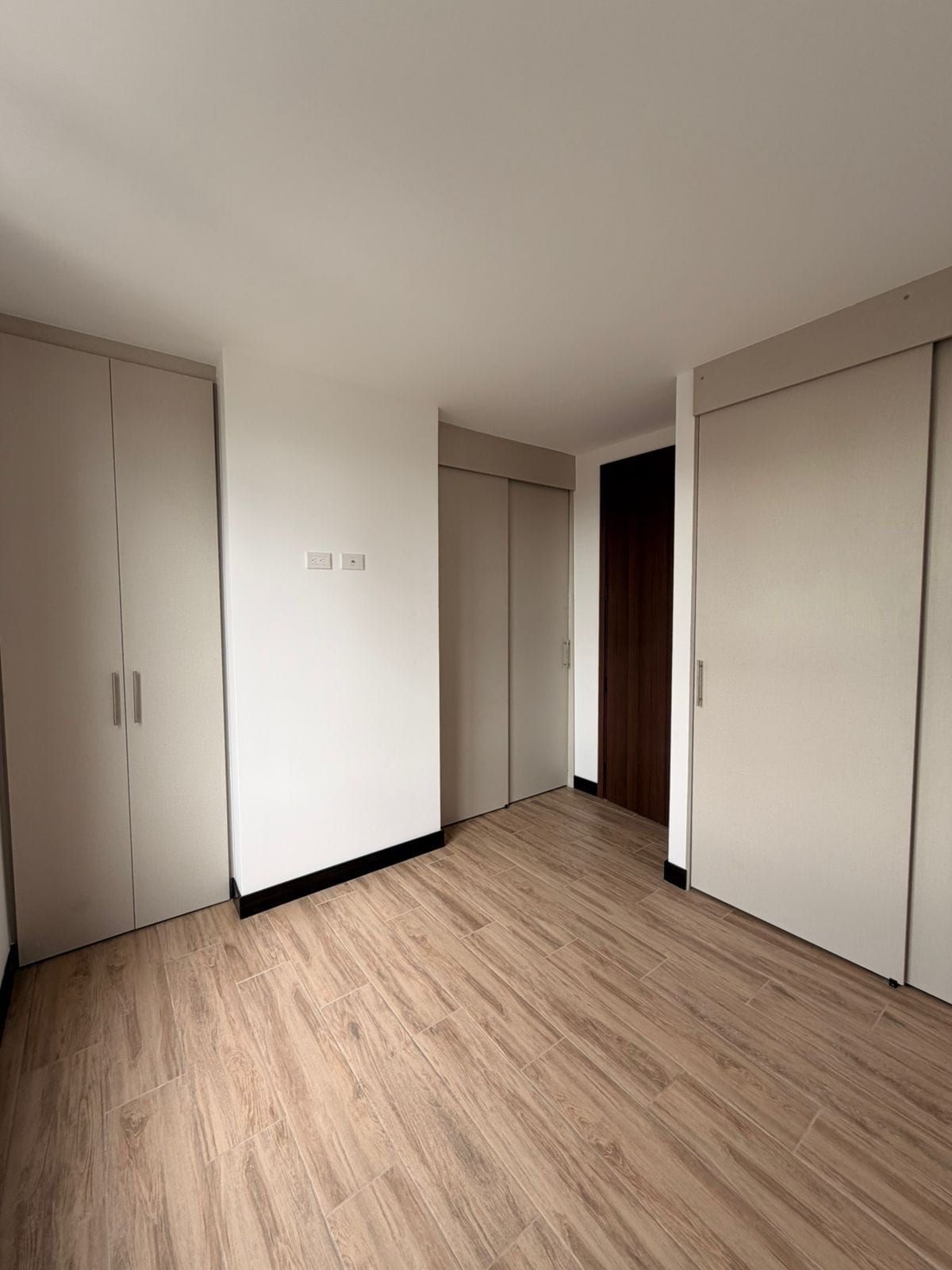 Apartamento en Venta – Abitare Américas — Apartamento en Venta en Zona 13, Guatemala, Ciudad — foto 8 de 17