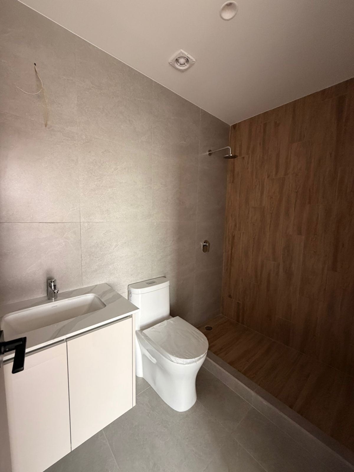 Apartamento en Venta – Abitare Américas — Apartamento en Venta en Zona 13, Guatemala, Ciudad — foto 10 de 17