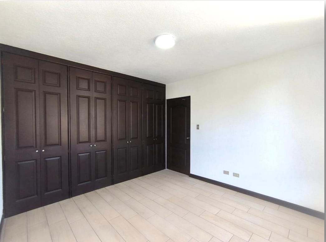Casa en Venta – Condominio Terravista — Casa en Venta en Terravista, Carretera a El Salvador, Guatemala, Ciudad — foto 16 de 17