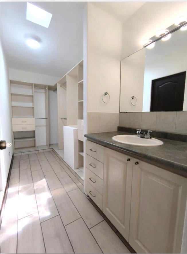 Casa en Venta – Condominio Terravista — Casa en Venta en Terravista, Carretera a El Salvador, Guatemala, Ciudad — foto 17 de 17