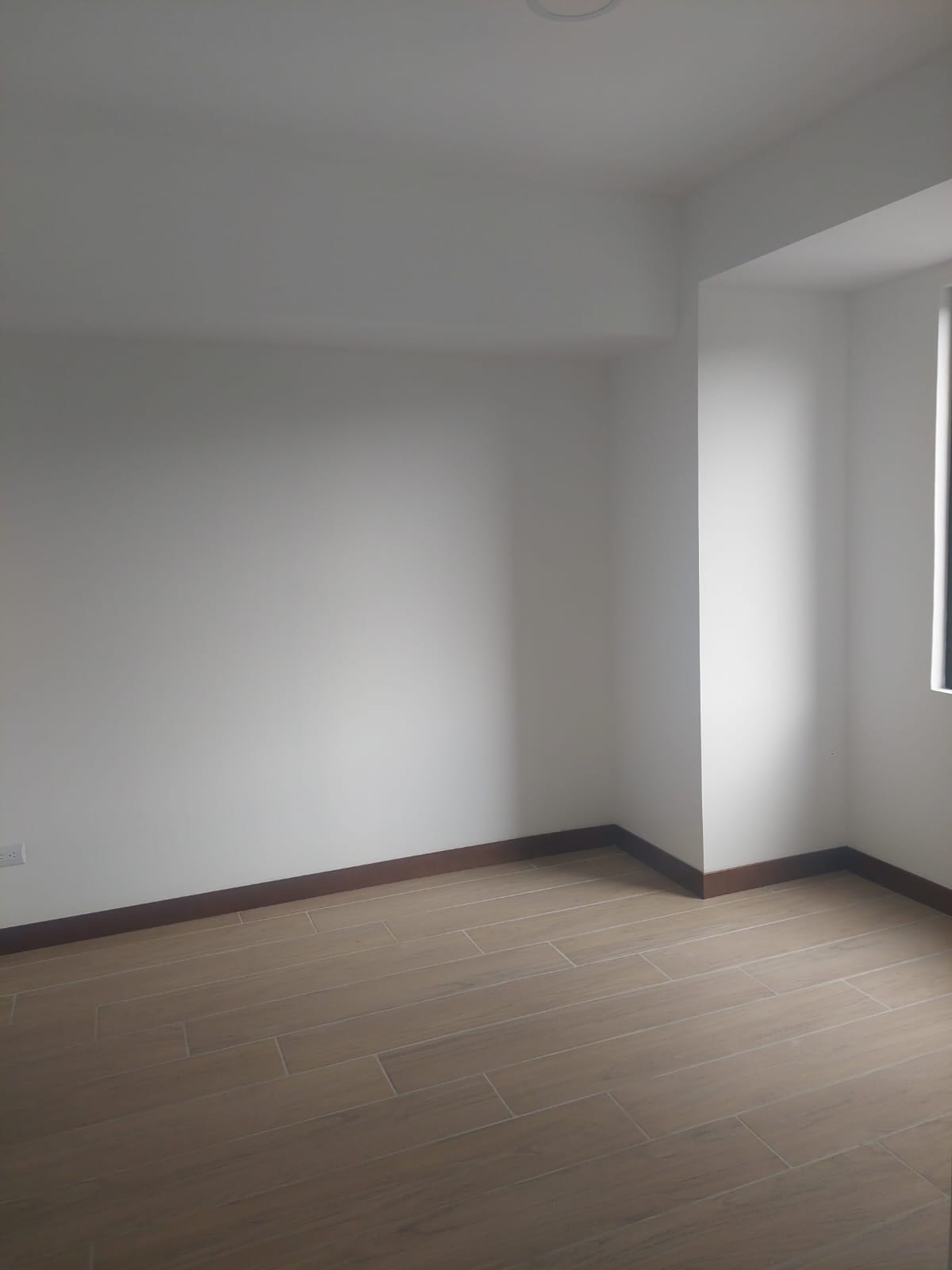 Apartamento en renta para estrenar, zona 16 (copia) — Apartamento en Alquiler en Kanajuyú, Zona 16, Guatemala, Ciudad — foto 7 de 17