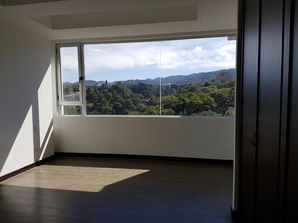Apartamento en Venta | Zona 15, VH1 — Apartamento en Venta en Vista Hermosa I, Zona 15, Guatemala, Ciudad — foto 5 de 10