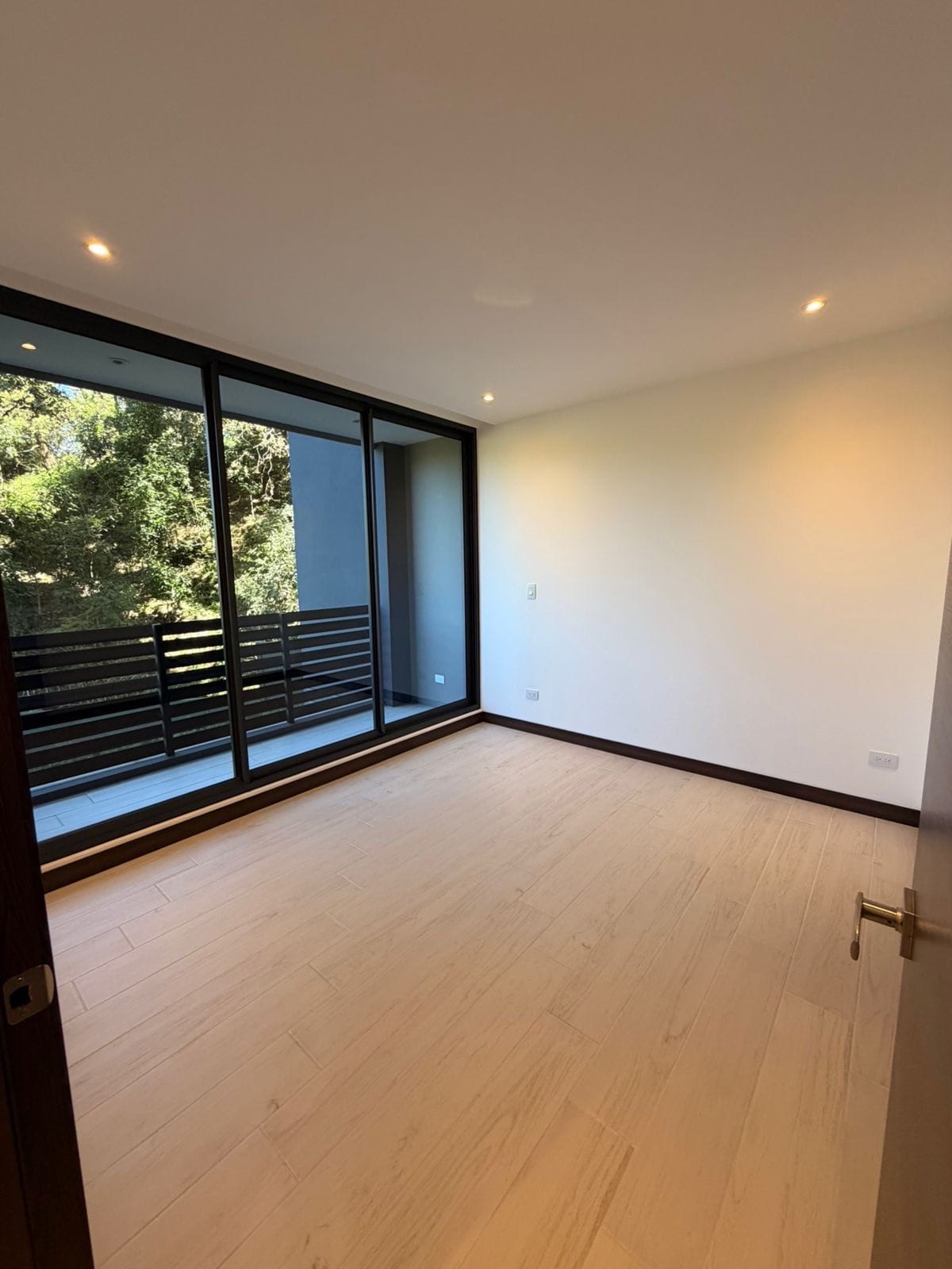 Apartamento en Renta | Residencias Spazio — Apartamento en Alquiler en Spazio, Zona 15, Guatemala, Ciudad — foto 1 de 5
