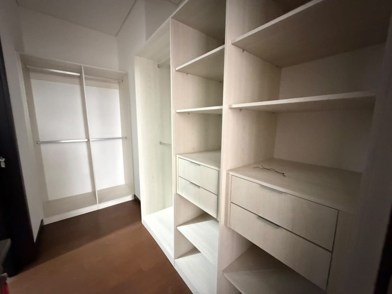 Apartamento en Renta con Jardín, Nogales de Cayalá — Apartamento en Alquiler en Nogales de Cayalá, Zona 16, Guatemala, Ciudad — foto 7 de 17