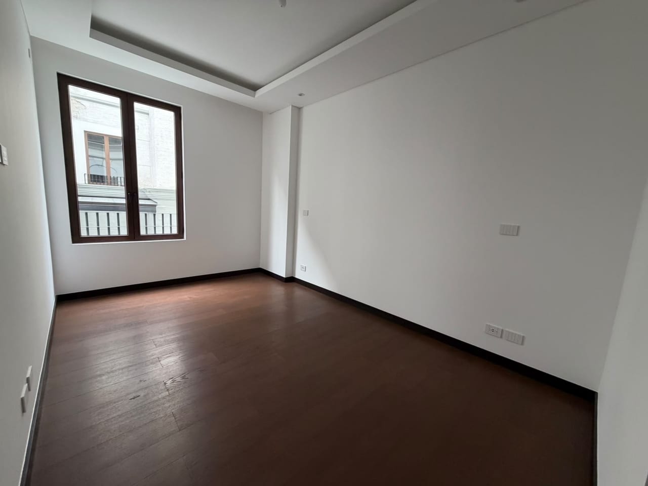 Apartamento en Renta con Jardín, Nogales de Cayalá — Apartamento en Alquiler en Nogales de Cayalá, Zona 16, Guatemala, Ciudad — foto 14 de 17