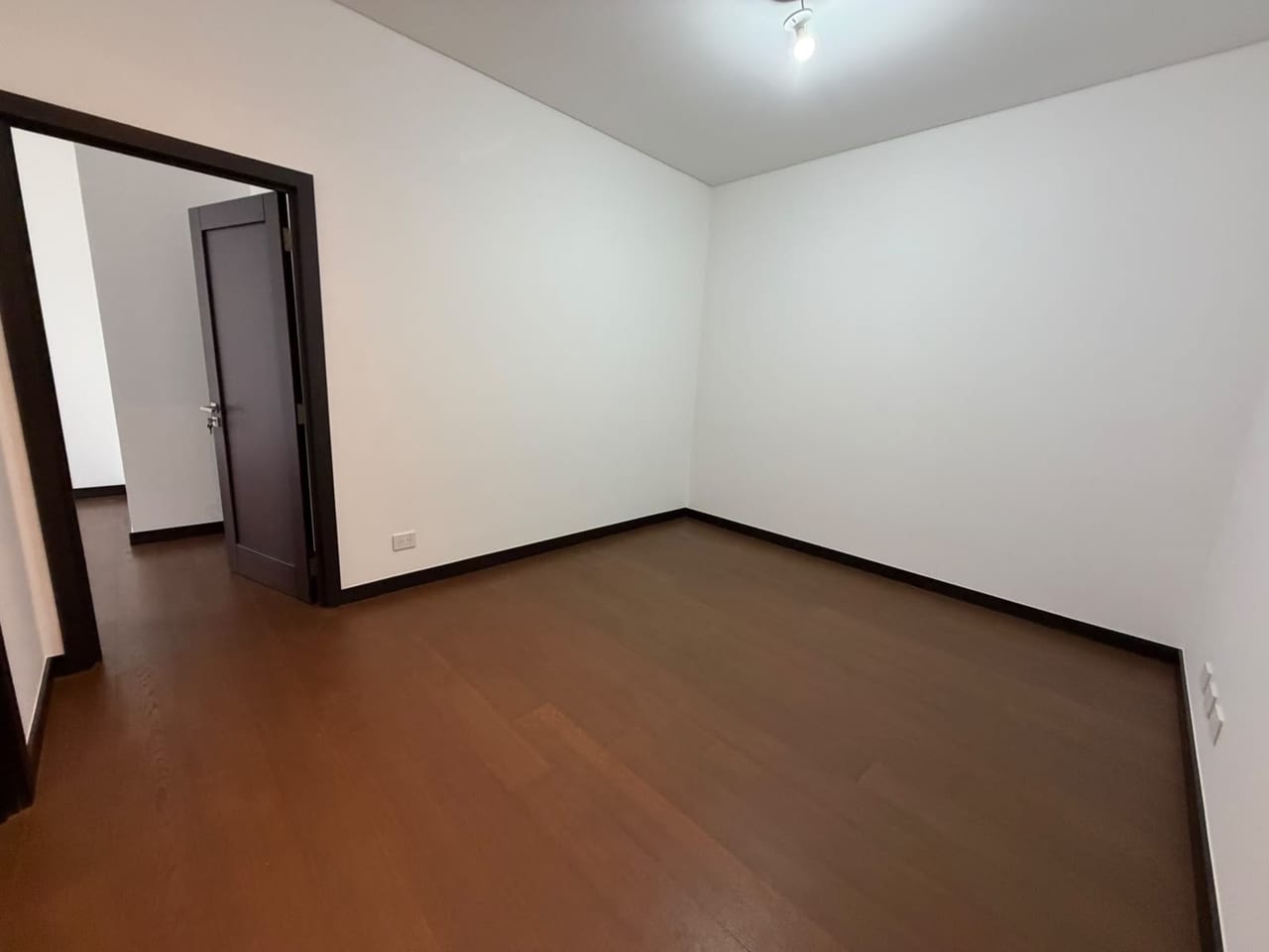 Apartamento en Renta con Jardín, Nogales de Cayalá — Apartamento en Alquiler en Nogales de Cayalá, Zona 16, Guatemala, Ciudad — foto 15 de 17