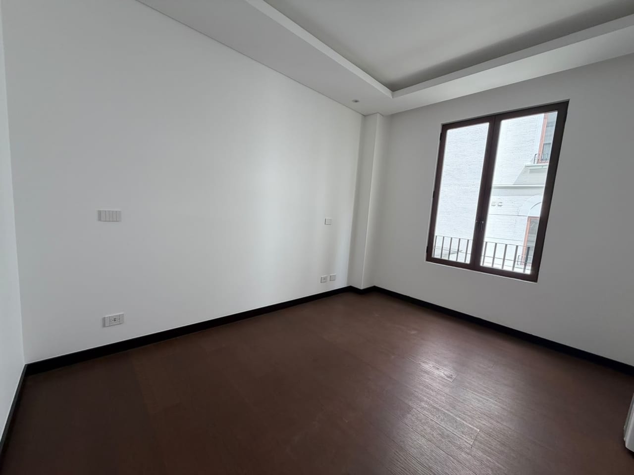 Apartamento en Renta, Nogales de Cayalá Zona 16 — Apartamento en Alquiler en Nogales de Cayalá, Zona 16, Guatemala, Ciudad — foto 13 de 17