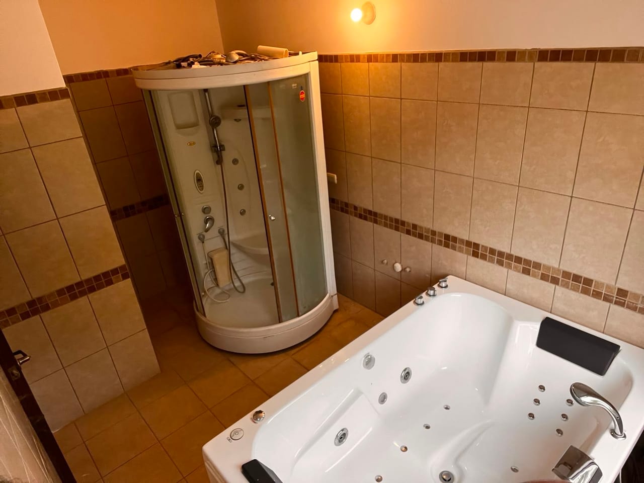Residencia en Venta | Hacienda Nueva Country Club — Casa en Venta en Carretera a El Salvador, Guatemala, Ciudad — foto 17 de 17