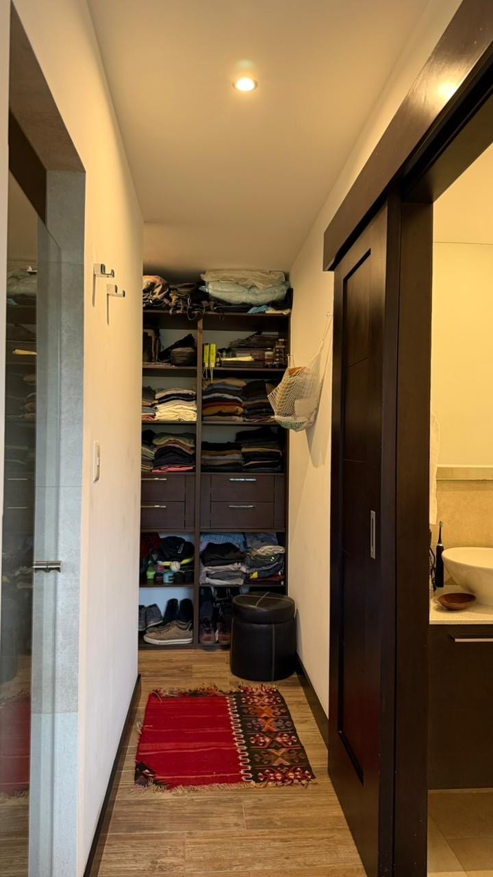 Apartamento en Venta – Edificio Enalto, Zona 16 — Apartamento en Venta en Kanajuyú, Zona 16, Guatemala, Ciudad — foto 13 de 17