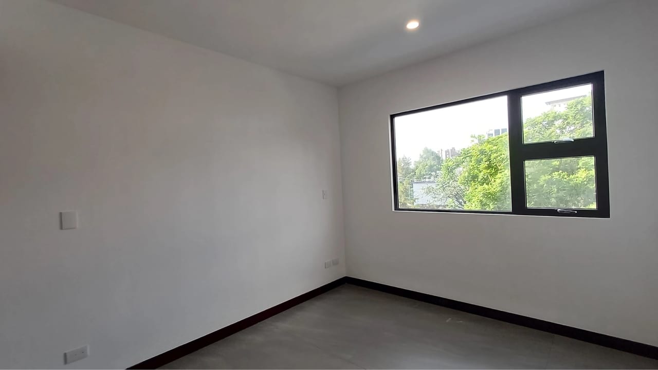 Apartamento en Renta – Zona 15, Vista Hermosa II — Apartamento en Alquiler en Vista Hermosa II, Zona 15, Guatemala, Ciudad — foto 2 de 17