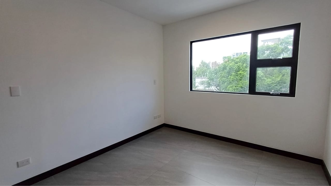 Apartamento en Renta – Zona 15, Vista Hermosa II — Apartamento en Alquiler en Vista Hermosa II, Zona 15, Guatemala, Ciudad — foto 10 de 17