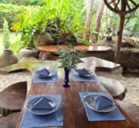 Propiedad en Venta a Orillas del Lago de Atitlán – Panajachel — Casa en Venta en Panajachel, Sololá — foto 9 de 14
