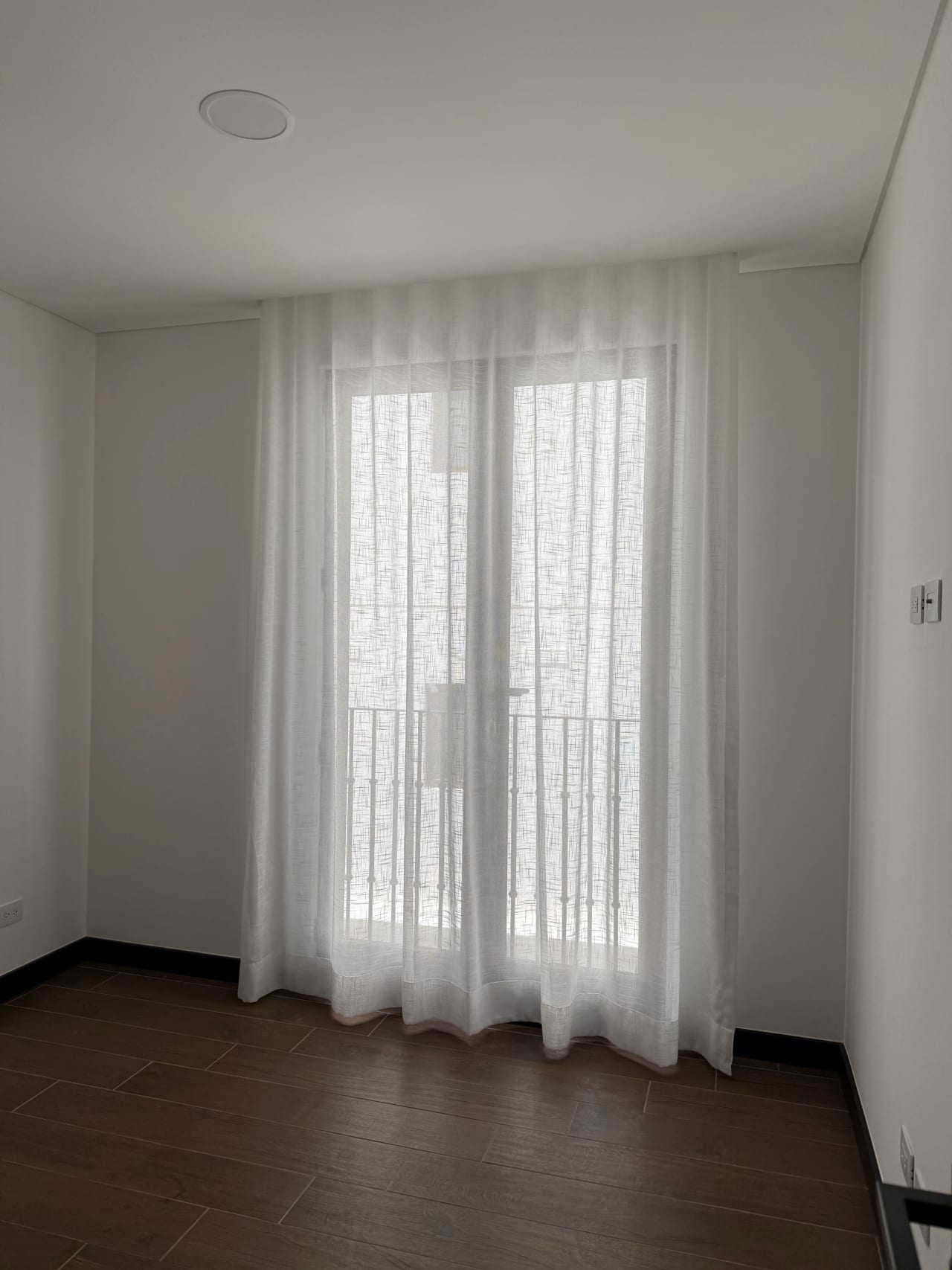 Renta Apartamento para Estrenar Lirios IV — Apartamento en Alquiler en Ciudad Cayalá, Zona 16, Guatemala, Ciudad — foto 5 de 5