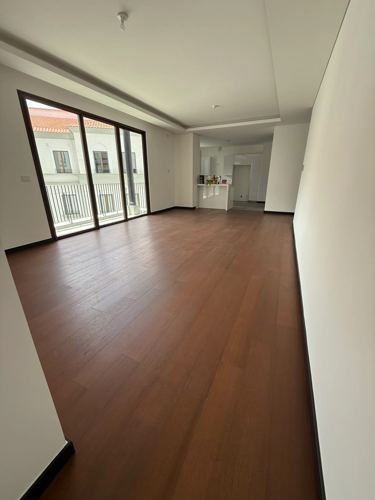 Apartamento en Venta Nogales de Cayala — Apartamento en Venta en Nogales de Cayalá, Zona 16, Guatemala, Ciudad — foto 1 de 8