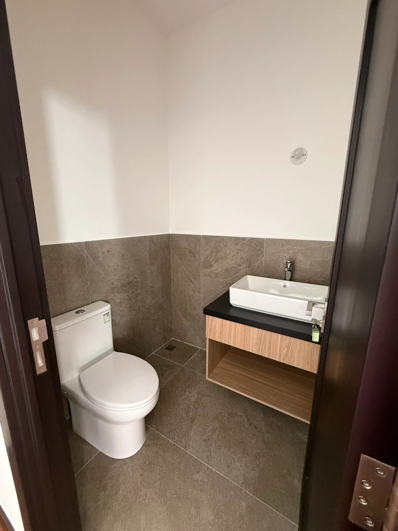 Apartamento en Venta Nogales de Cayala — Apartamento en Venta en Nogales de Cayalá, Zona 16, Guatemala, Ciudad — foto 8 de 8
