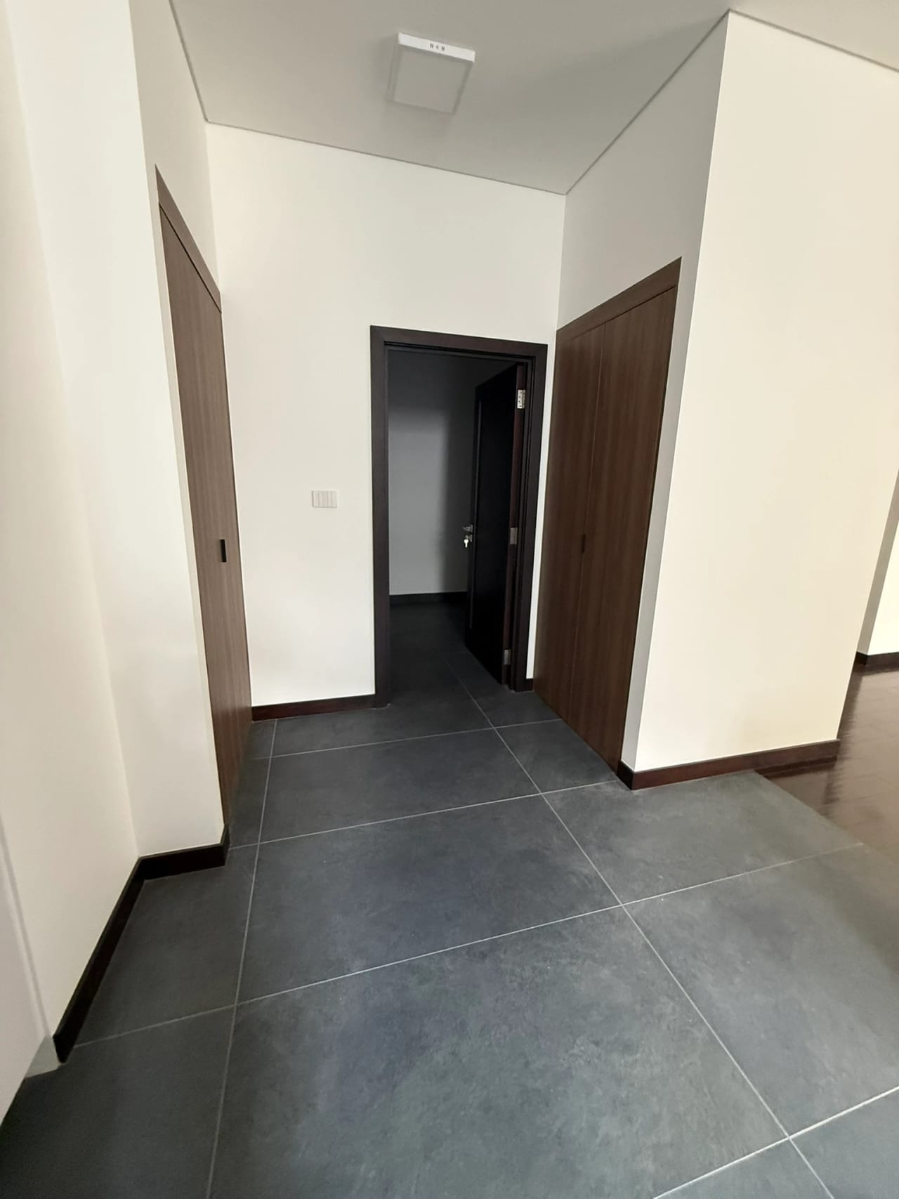 Apartamento en Renta Nogales de Cayalá — Apartamento en Alquiler en Nogales de Cayalá, Zona 16, Guatemala, Ciudad — foto 4 de 13