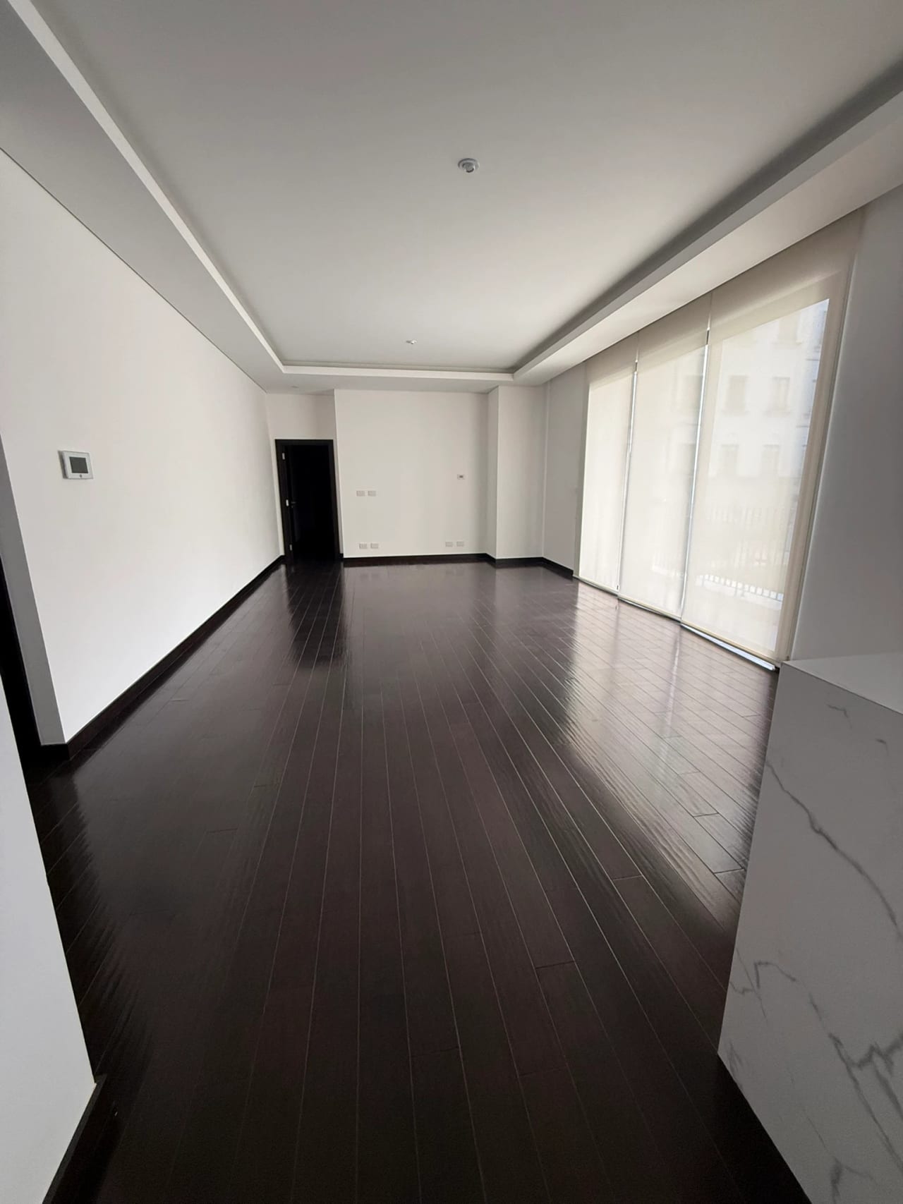 Apartamento en Renta Nogales de Cayalá — Apartamento en Alquiler en Nogales de Cayalá, Zona 16, Guatemala, Ciudad — foto 2 de 13