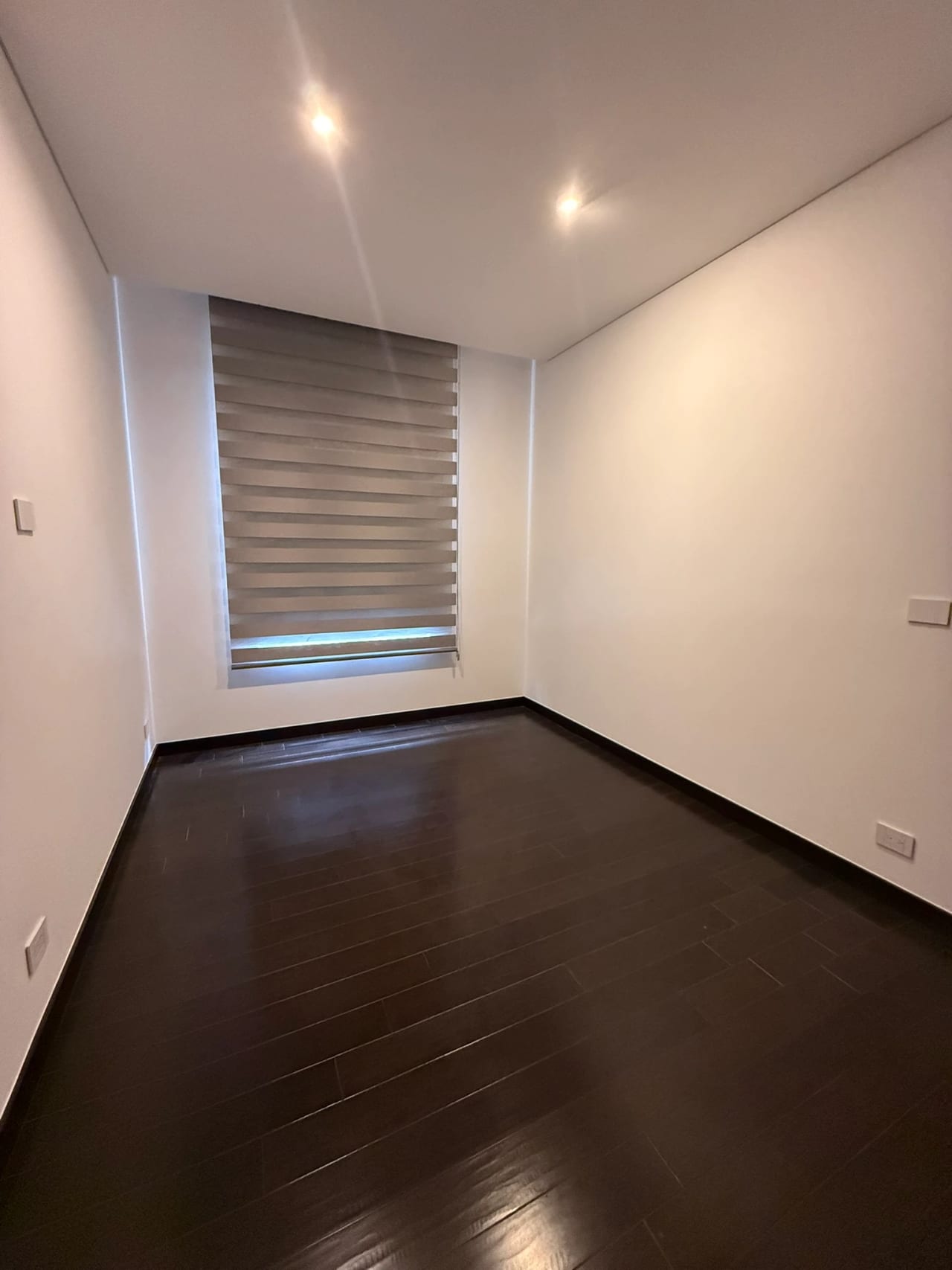 Apartamento en Renta Nogales de Cayalá — Apartamento en Alquiler en Nogales de Cayalá, Zona 16, Guatemala, Ciudad — foto 6 de 13