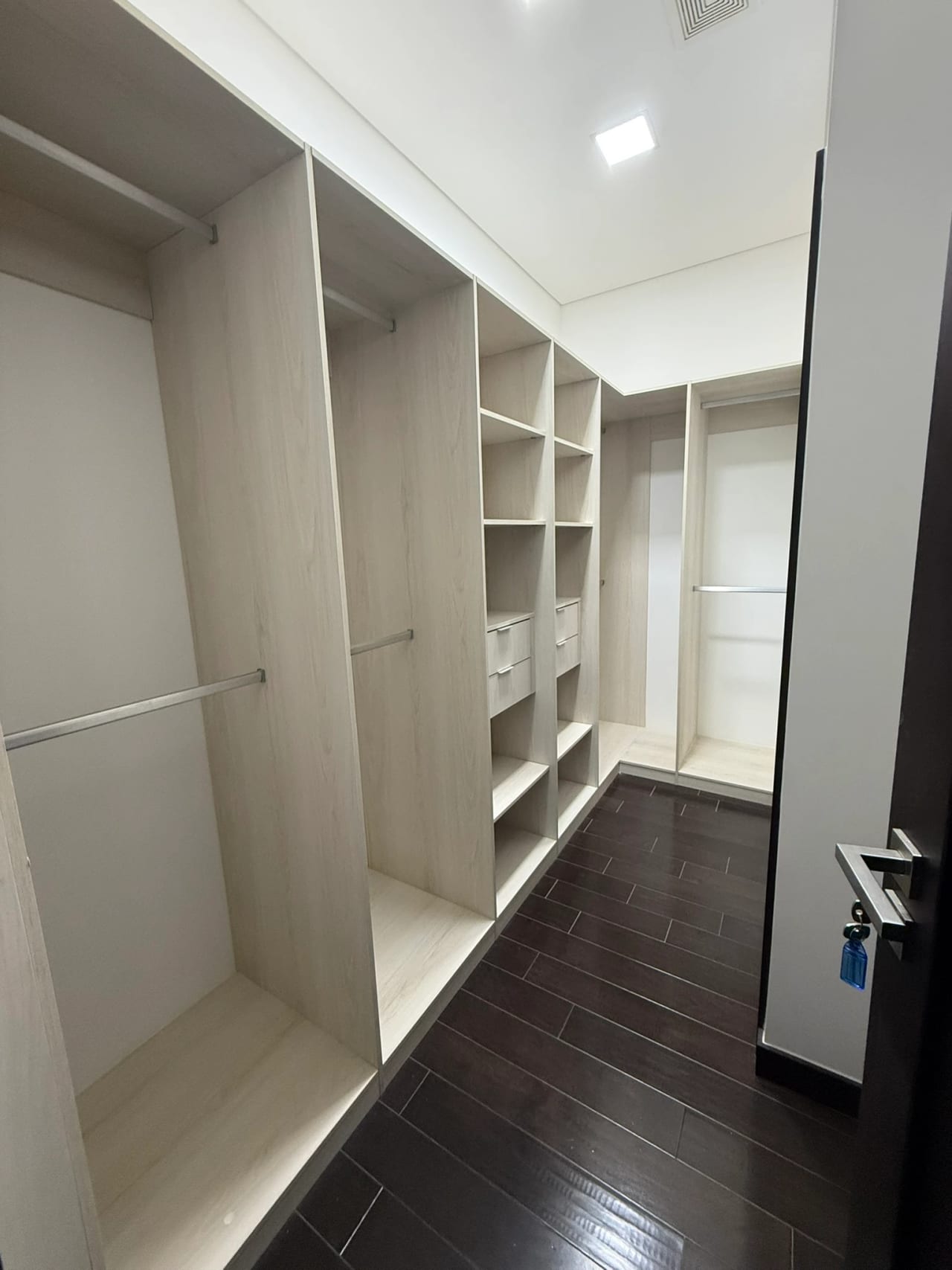 Apartamento en Renta Nogales de Cayalá — Apartamento en Alquiler en Nogales de Cayalá, Zona 16, Guatemala, Ciudad — foto 12 de 13