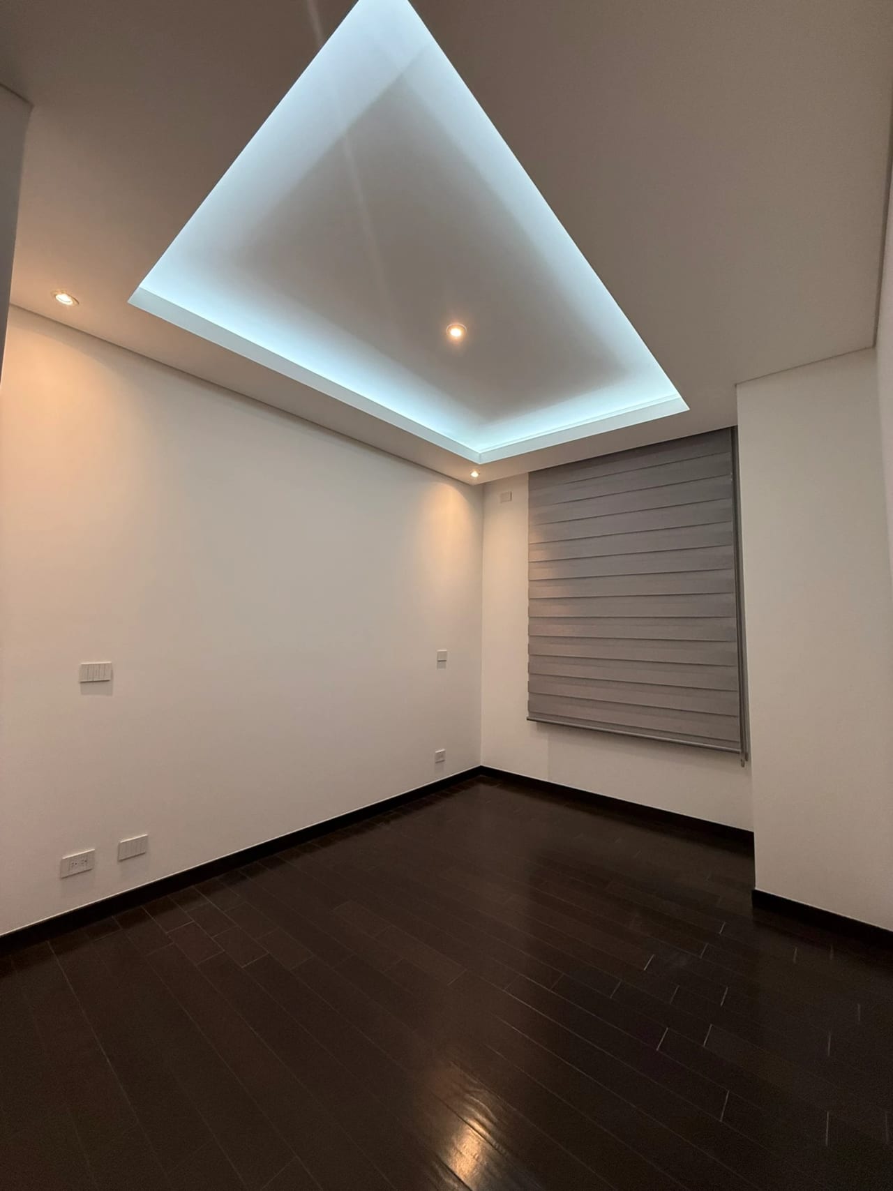 Apartamento en Renta Nogales de Cayalá — Apartamento en Alquiler en Nogales de Cayalá, Zona 16, Guatemala, Ciudad — foto 13 de 13