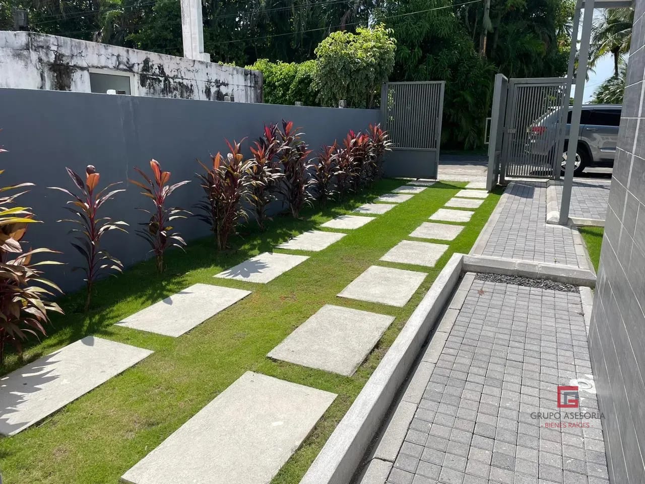 ESPECTACULAR CASA EN VENTA LIKIN PUERTO SAN JOSE — Casa vacacional en Venta en Likin, Puerto Quetzal, Escuintla — foto 5 de 7