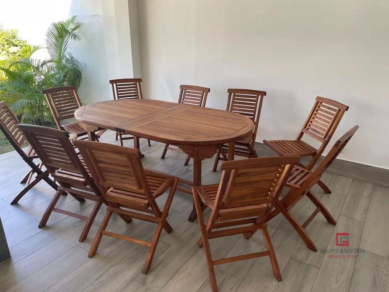 ESPECTACULAR CASA EN VENTA LIKIN PUERTO SAN JOSE — Casa vacacional en Venta en Likin, Puerto Quetzal, Escuintla — foto 7 de 7