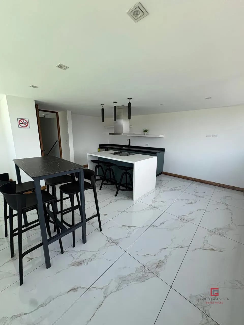 Apartamento Nuevo Providencia zona 13 — Apartamento en Venta en Providencia Apartamentos, Zona 13, Guatemala, Ciudad — foto 15 de 17