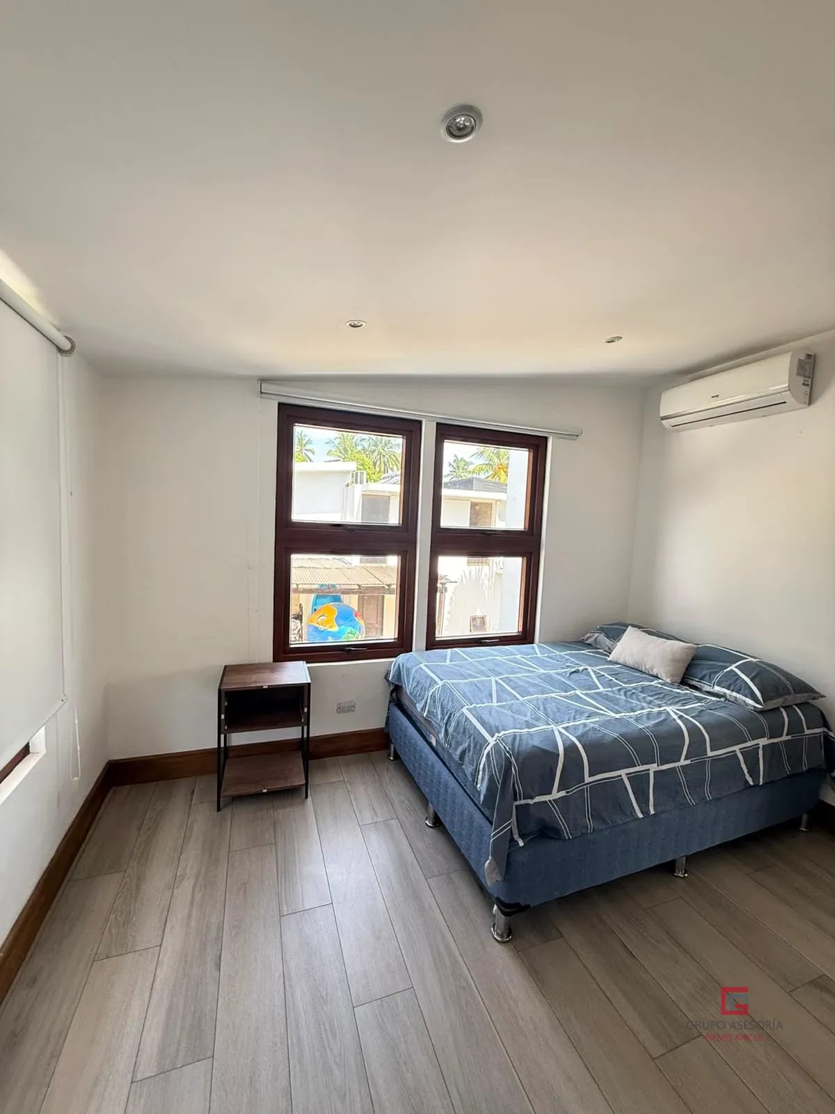 Espectacular Casa en Venta Likin — Casa vacacional en Venta en Likin, Puerto Quetzal, Escuintla — foto 13 de 17
