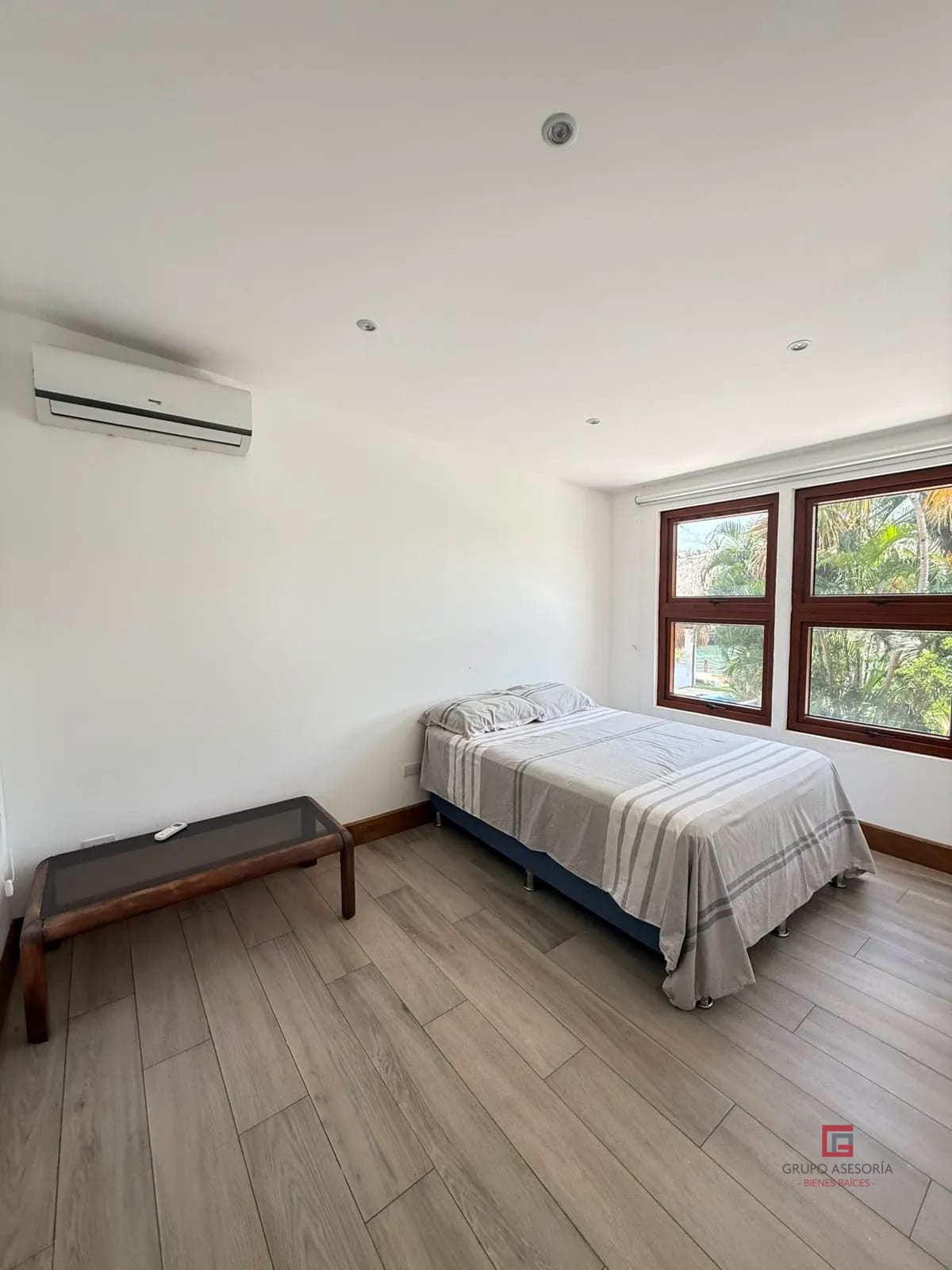 Espectacular Casa en Venta Likin — Casa vacacional en Venta en Likin, Puerto Quetzal, Escuintla — foto 16 de 17