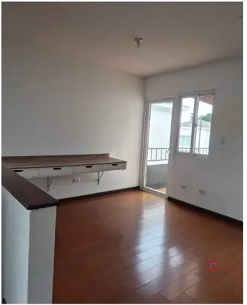 Espectacular casa en renta Las Luces del Encinal — Casa en Alquiler en Zona 7 Mixco, Guatemala, Ciudad — foto 5 de 16