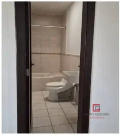 Espectacular casa en renta Las Luces del Encinal — Casa en Alquiler en Zona 7 Mixco, Guatemala, Ciudad — foto 11 de 16