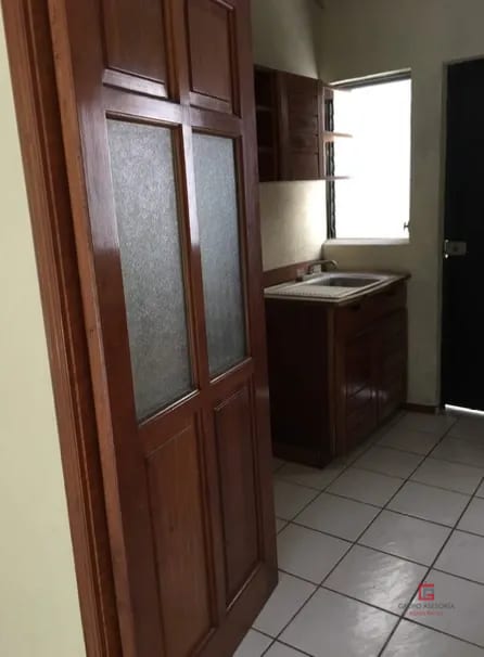 Casas en venta Lourdes zona 16 — Casa en Venta en Lourdes, Zona 16, Guatemala, Ciudad — foto 4 de 11