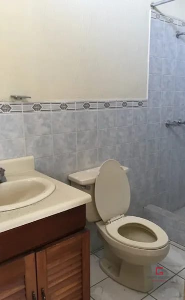 Casas en venta Lourdes zona 16 — Casa en Venta en Lourdes, Zona 16, Guatemala, Ciudad — foto 5 de 11
