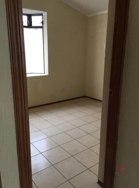 Casas en venta Lourdes zona 16 — Casa en Venta en Lourdes, Zona 16, Guatemala, Ciudad — foto 6 de 11