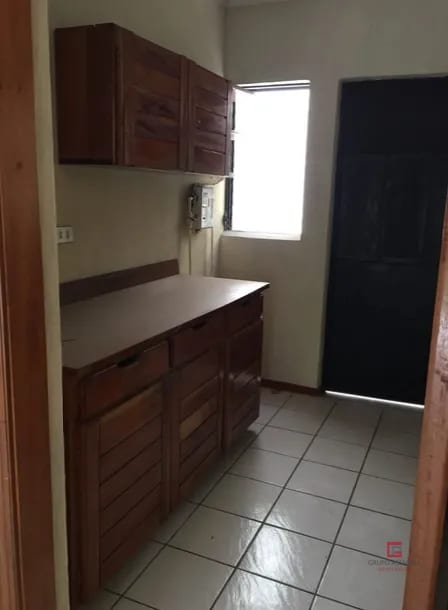 Casas en venta Lourdes zona 16 — Casa en Venta en Lourdes, Zona 16, Guatemala, Ciudad — foto 7 de 11