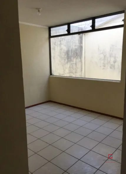 Casas en venta Lourdes zona 16 — Casa en Venta en Lourdes, Zona 16, Guatemala, Ciudad — foto 8 de 11