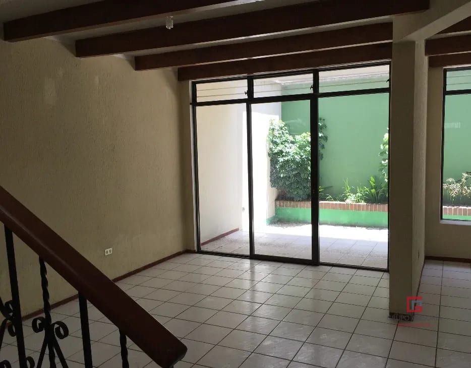 Casas en venta Lourdes zona 16 — Casa en Venta en Lourdes, Zona 16, Guatemala, Ciudad — foto 11 de 11