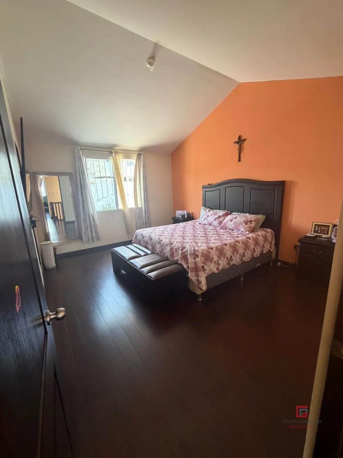 Hermosa Casa en Venta en Condominio Villas del Pinar z8 de Mixco — Casa en Venta en Zona 8 Mixco, Guatemala, Ciudad — foto 7 de 7