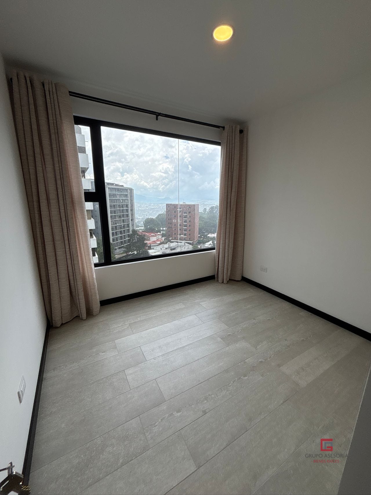Apartamento en renta Verdú zona 13 — Apartamento en Alquiler en Verdú, Zona 13, Guatemala, Ciudad — foto 9 de 13