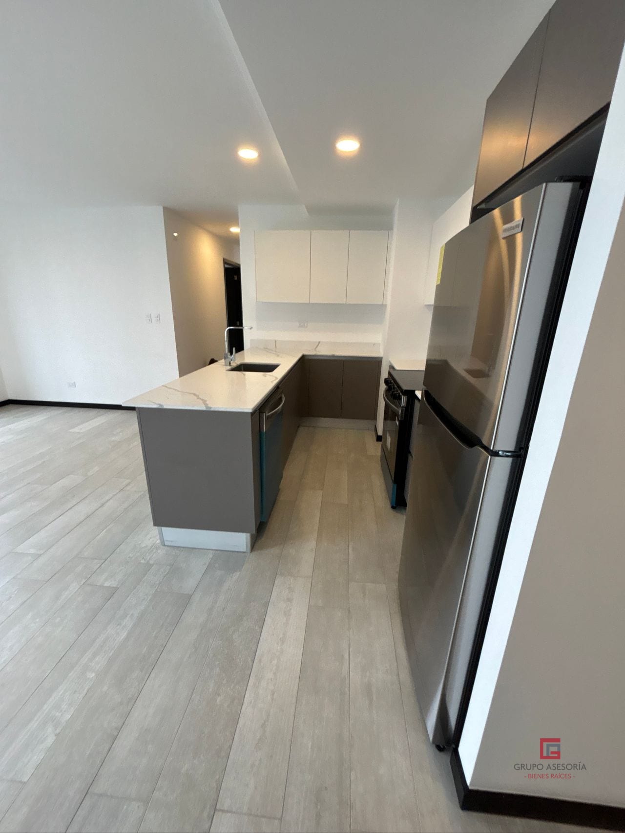 Apartamento en renta Verdú zona 13 — Apartamento en Alquiler en Verdú, Zona 13, Guatemala, Ciudad — foto 4 de 13